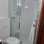 Apartman Glueck *