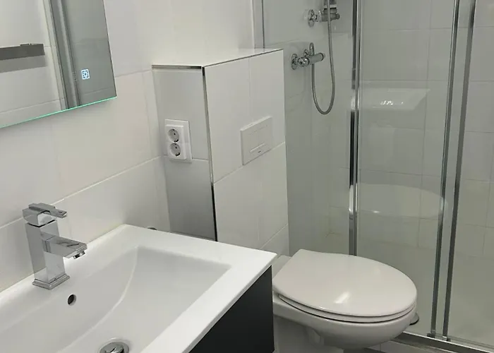 Glueck Браунлаге