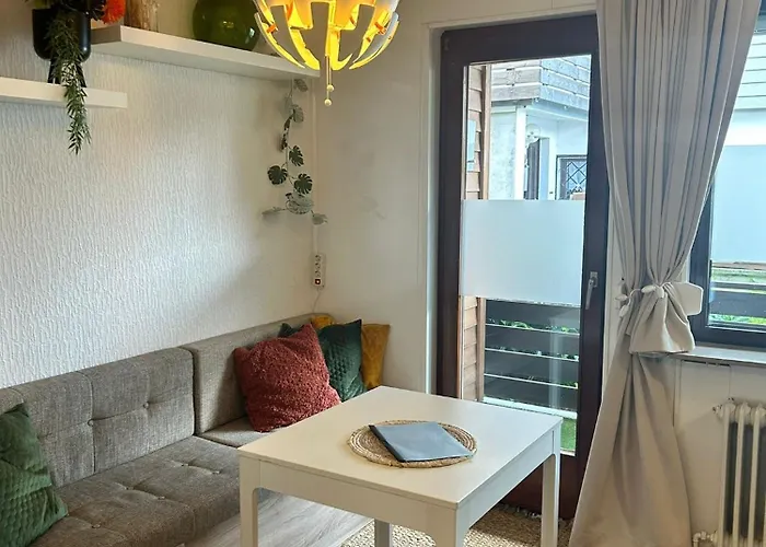 Glueck * Браунлаге