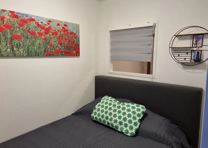 Glueck Браунлаге