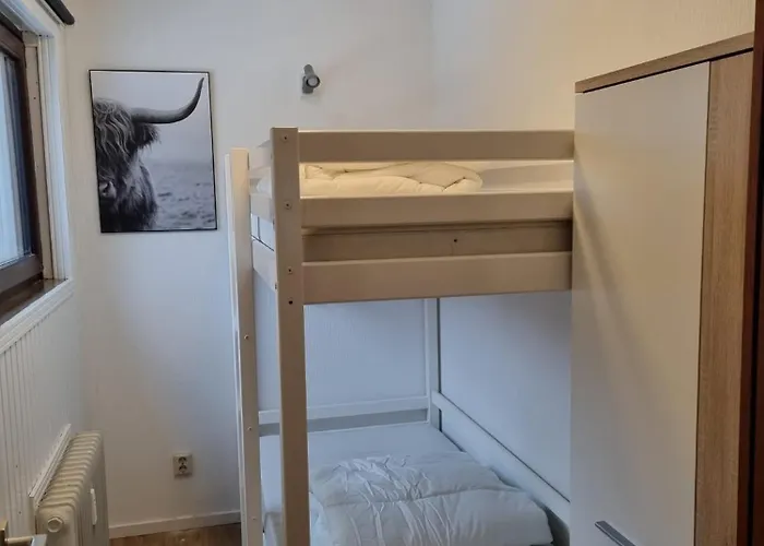 Glueck Браунлаге