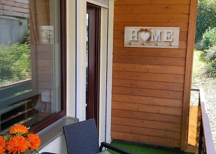 Glueck * Браунлаге