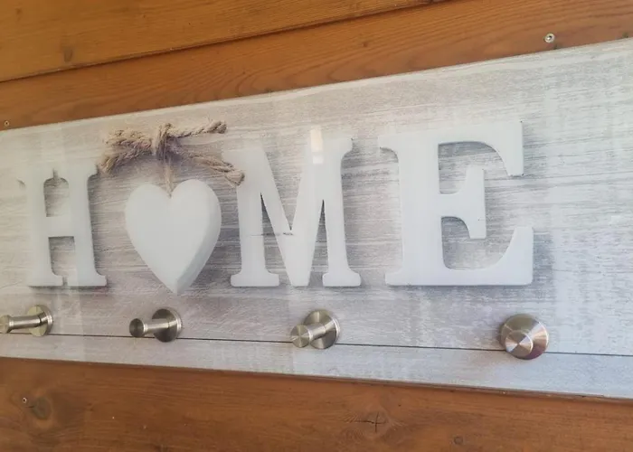 Glueck * Браунлаге